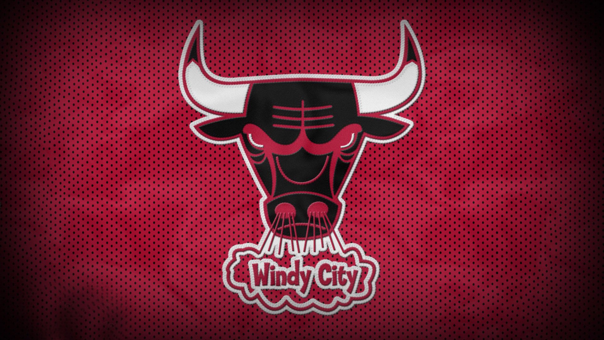 开云中国-江苏青少年篮球联赛火爆开赛，掀起青训热潮，江苏省青少年篮球精英训练营